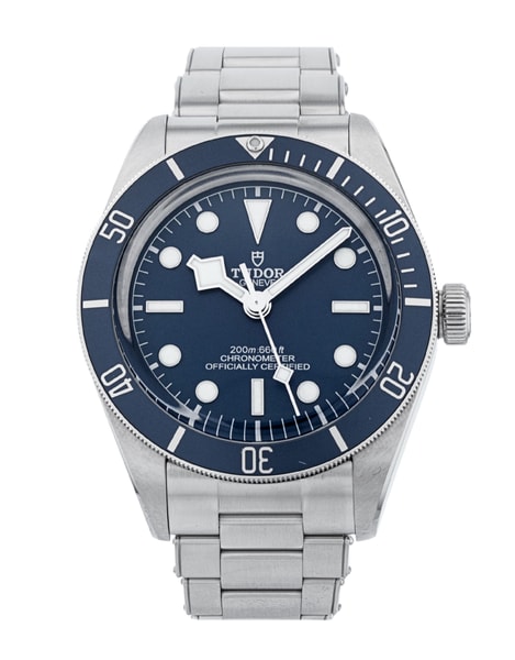 Tudor Black Bay 58 M79030B-0001